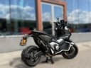2023 Honda Honda NC 750 X - 15 875 km - Náhled 9