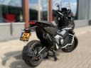 2023 Honda Honda NC 750 X - 15 875 km - Náhled 10
