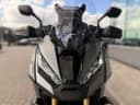 2023 Honda Honda NC 750 X - 15 875 km - Náhled 13