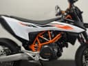 2020 KTM KTM 690 Enduro - 6 292 km - Náhled 2