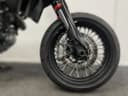 2020 KTM KTM 690 Enduro - 6 292 km - Náhled 3