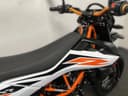 2020 KTM KTM 690 Enduro - 6 292 km - Náhled 7
