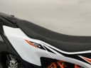 2020 KTM KTM 690 Enduro - 6 292 km - Náhled 8