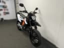 2020 KTM KTM 690 Enduro - 6 292 km - Náhled 9