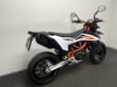 2020 KTM KTM 690 Enduro - 6 292 km - Náhled 10