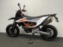 2020 KTM KTM 690 Enduro - 6 292 km - Náhled 13