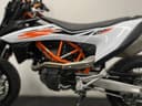 2020 KTM KTM 690 Enduro - 6 292 km - Náhled 15