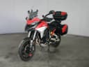 2021 Ducati Ducati Multistrada V4 - 43 000 km - Náhled 4