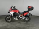 2021 Ducati Ducati Multistrada V4 - 43 000 km - Náhled 5