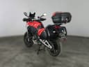 2021 Ducati Ducati Multistrada V4 - 43 000 km - Náhled 6
