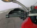 2021 Ducati Ducati Multistrada V4 - 43 000 km - Náhled 7