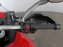 2021 Ducati Ducati Multistrada V4 - 43 000 km - Náhled 8