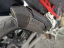 2021 Ducati Ducati Multistrada V4 - 43 000 km - Náhled 10