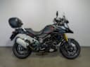 2015 Suzuki Suzuki DL 1000 V-Strom - 38 120 km - Náhled 1