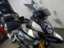 2015 Suzuki Suzuki DL 1000 V-Strom - 38 120 km - Náhled 2