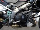 2015 Suzuki Suzuki DL 1000 V-Strom - 38 120 km - Náhled 4