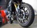 2015 Suzuki Suzuki DL 1000 V-Strom - 38 120 km - Náhled 5