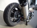 2015 Suzuki Suzuki DL 1000 V-Strom - 38 120 km - Náhled 6