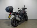 2015 Suzuki Suzuki DL 1000 V-Strom - 38 120 km - Náhled 8