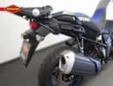 2019 Suzuki Suzuki DL 1000 V-Strom - 14 044 km - Náhled 2