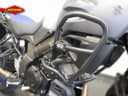 2019 Suzuki Suzuki DL 1000 V-Strom - 14 044 km - Náhled 3