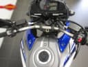 2019 Suzuki Suzuki DL 1000 V-Strom - 14 044 km - Náhled 4