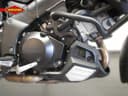 2019 Suzuki Suzuki DL 1000 V-Strom - 14 044 km - Náhled 5