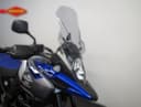 2019 Suzuki Suzuki DL 1000 V-Strom - 14 044 km - Náhled 6