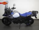 2019 Suzuki Suzuki DL 1000 V-Strom - 14 044 km - Náhled 7