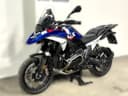 2025 BMW BMW R 1250 GS - 1 000 km - Náhled 2