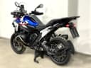2025 BMW BMW R 1250 GS - 1 000 km - Náhled 3