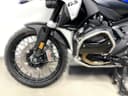 2025 BMW BMW R 1250 GS - 1 000 km - Náhled 4