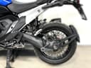2025 BMW BMW R 1250 GS - 1 000 km - Náhled 5