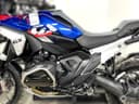 2025 BMW BMW R 1250 GS - 1 000 km - Náhled 6