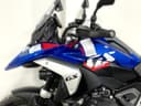 2025 BMW BMW R 1250 GS - 1 000 km - Náhled 7