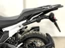2025 BMW BMW R 1250 GS - 1 000 km - Náhled 8