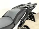 2025 BMW BMW R 1250 GS - 1 000 km - Náhled 9