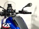 2025 BMW BMW R 1250 GS - 1 000 km - Náhled 10