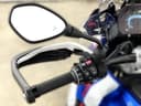 2025 BMW BMW R 1250 GS - 1 000 km - Náhled 11