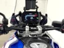 2025 BMW BMW R 1250 GS - 1 000 km - Náhled 13