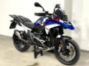 2025 BMW BMW R 1250 GS - 1 000 km - Náhled 15