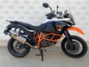 2013 KTM KTM 1190 Adventure - 11 595 km - Náhled 1