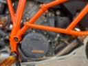2013 KTM KTM 1190 Adventure - 11 595 km - Náhled 4