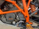 2013 KTM KTM 1190 Adventure - 11 595 km - Náhled 5
