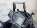 2013 KTM KTM 1190 Adventure - 11 595 km - Náhled 9