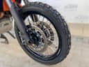 2013 KTM KTM 1190 Adventure - 11 595 km - Náhled 12