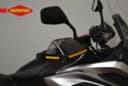 2021 Honda Honda NC 750 X - 23 451 km - Náhled 3