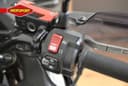 2021 Honda Honda NC 750 X - 23 451 km - Náhled 5
