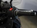 2022 Honda Honda NT 1100 - 32 169 km - Náhled 9
