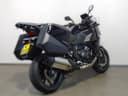 2022 Honda Honda NT 1100 - 32 169 km - Náhled 10